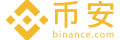 币安插件钱包下载插件钱包下载下载logo